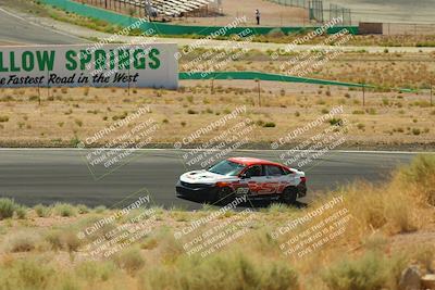 media/May-31-2025-CalClub SCCA (Sat) [[2c1a04e1ee]]/Qualifying/Group 2/Turn 4/